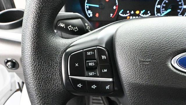 2023 Ford Transit 350 XL