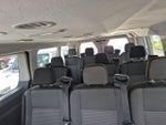 2024 Transit Thumbnail 4