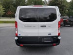 2024 Transit Thumbnail 5