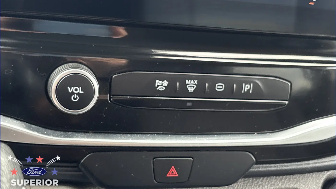 2024 Ford Transit 350 XL