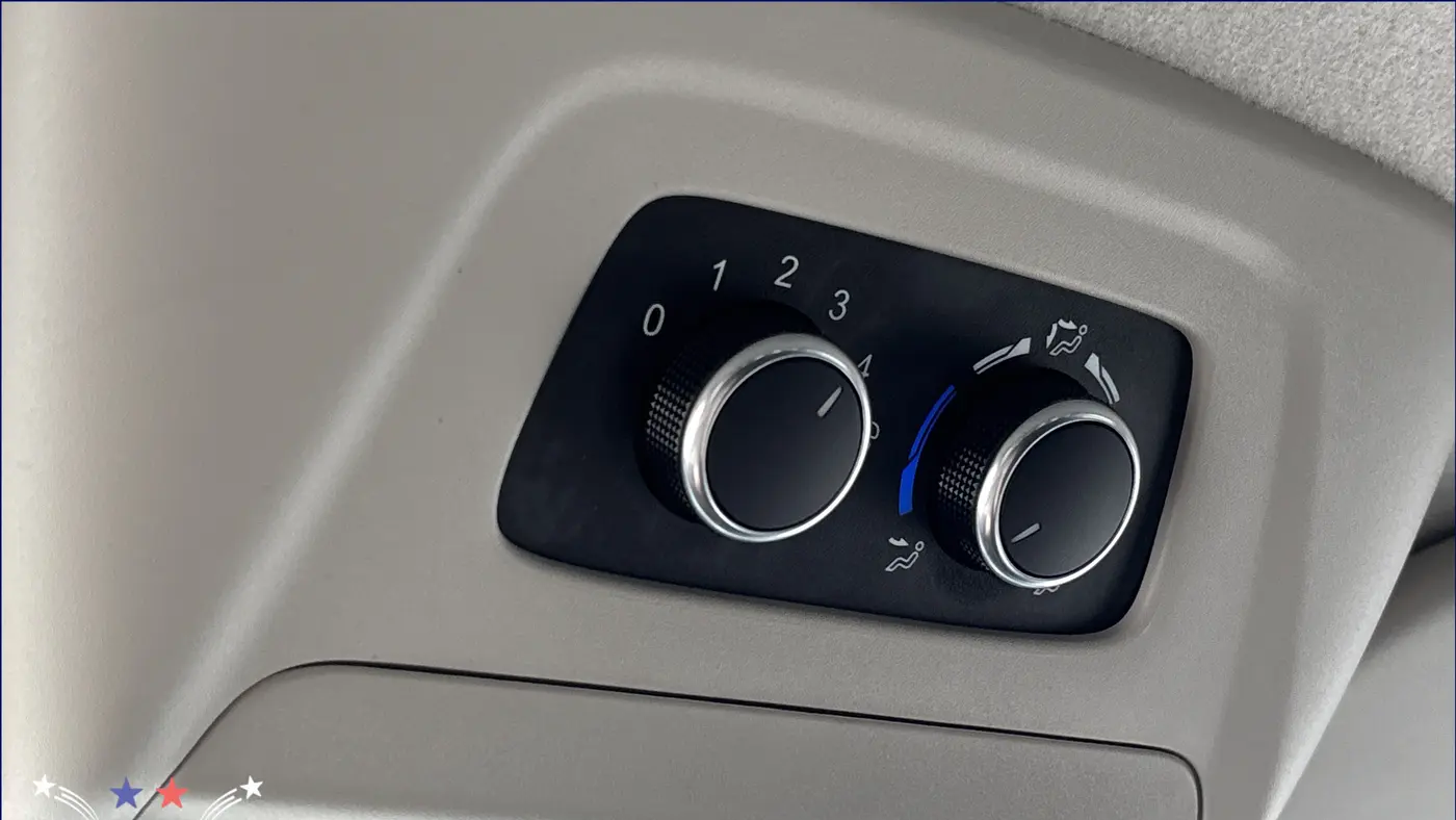 2024 Ford Transit 350 XL