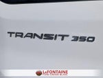 2024 Transit Thumbnail 21