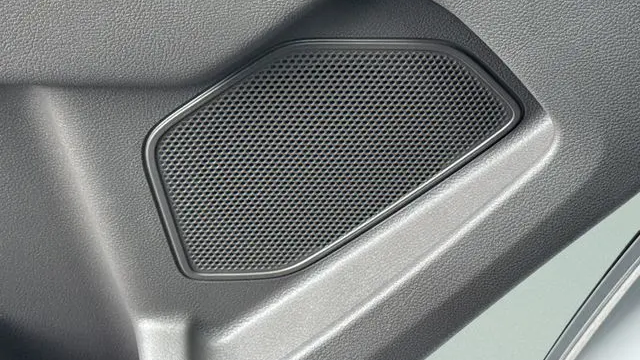 2026 Ford Transit 350 XLT