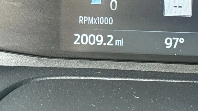2026 Ford Transit 350 XLT