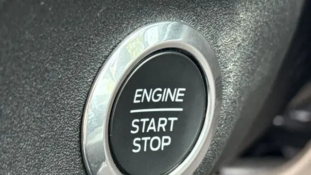 2026 Ford Transit 350 XLT