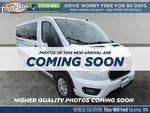 2023 Transit Thumbnail 1