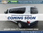 2023 Transit Thumbnail 3