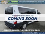 2023 Transit Thumbnail 4