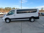 2023 Transit Thumbnail 4