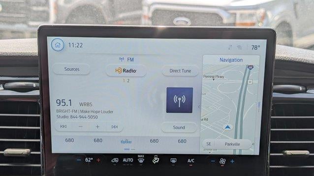 2024 Ford Transit 350 XL