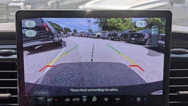 2024 Ford Transit 350 XL