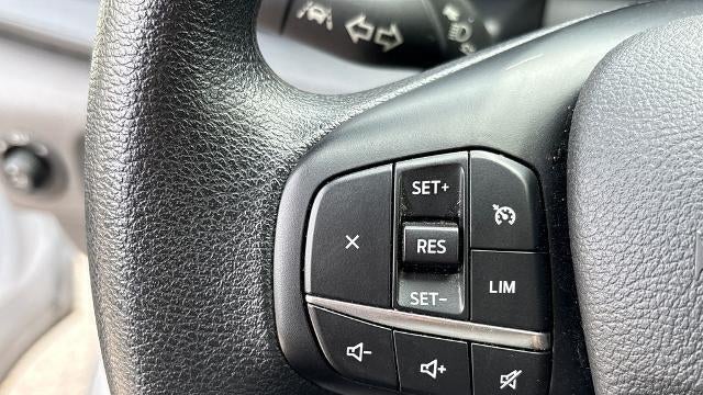 2024 Ford Transit 350 XL