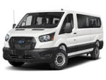 2025 Transit Thumbnail 1