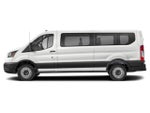2025 Transit Thumbnail 2