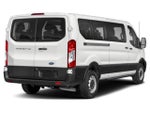 2025 Transit Thumbnail 3