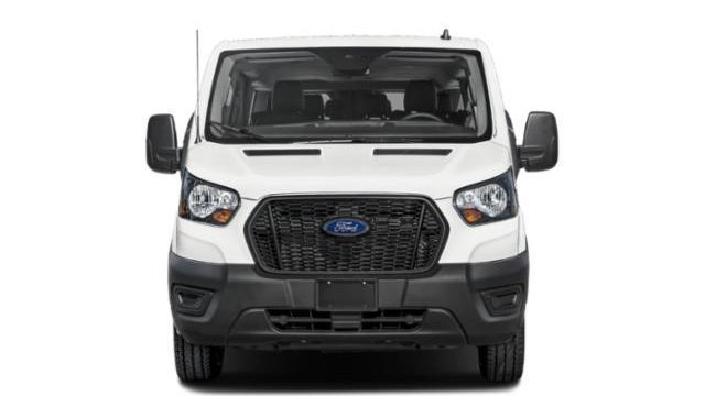 2025 Ford Transit 350 XL