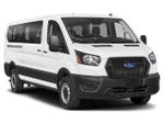 2025 Transit Thumbnail 6