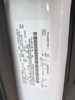 2023 Transit Thumbnail 32