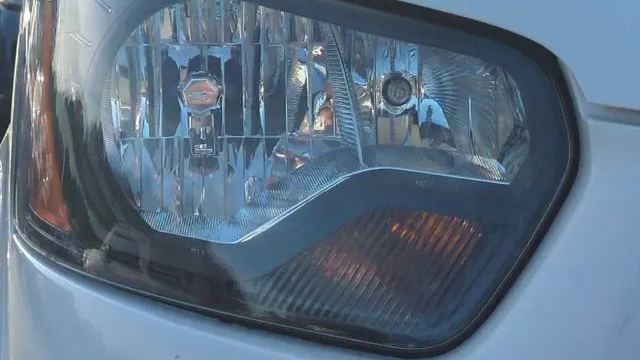 2023 Ford Transit 350 XL