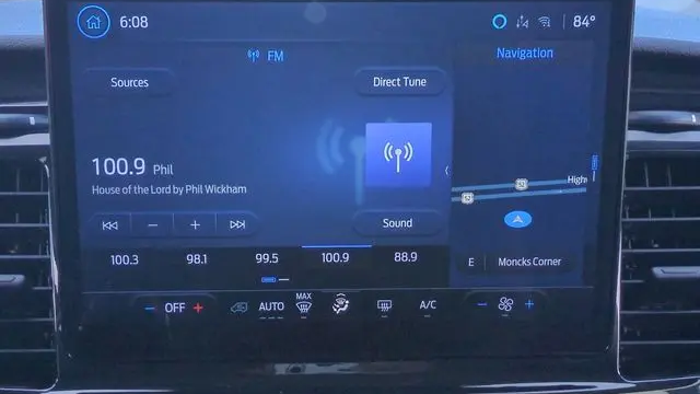 2023 Ford Transit 350 XL