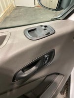 2023 Transit Thumbnail 7