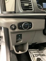 2023 Transit Thumbnail 8