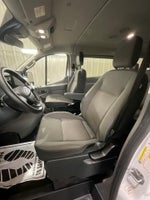 2023 Transit Thumbnail 10