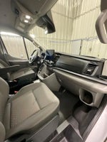 2023 Transit Thumbnail 12