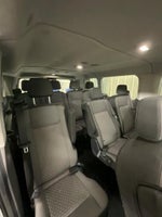 2023 Transit Thumbnail 13