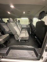 2023 Transit Thumbnail 14