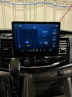 2023 Transit Thumbnail 16