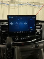 2023 Transit Thumbnail 17