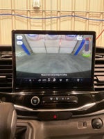 2023 Transit Thumbnail 18