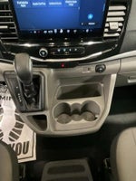 2023 Transit Thumbnail 19