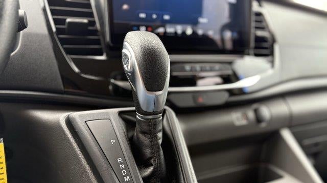 2023 Ford Transit 350 XL