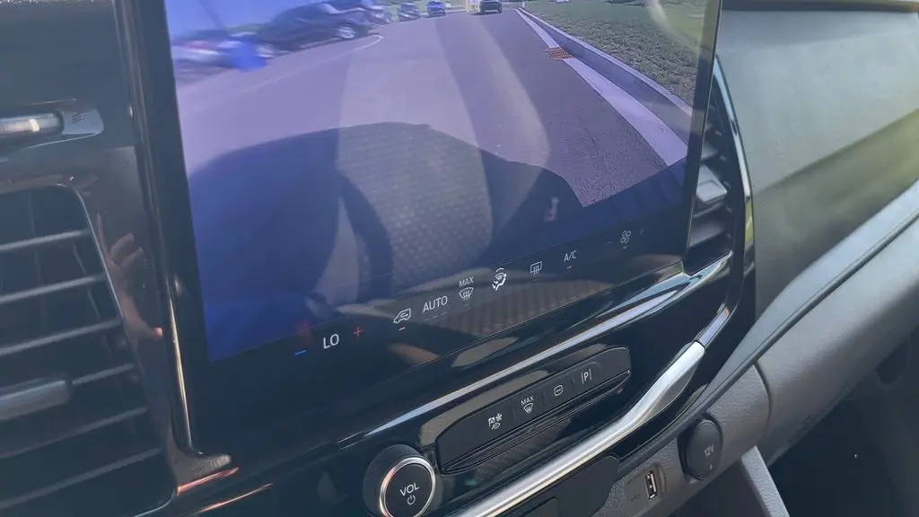 2023 Ford Transit 350 XLT