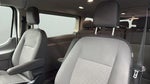 2023 Transit Thumbnail 10