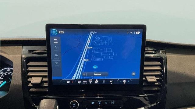 2024 Ford Transit 350 XL