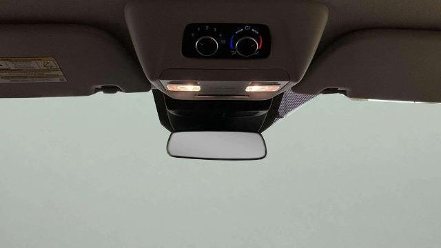 2024 Ford Transit 350 XL