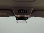 2024 Transit Thumbnail 13