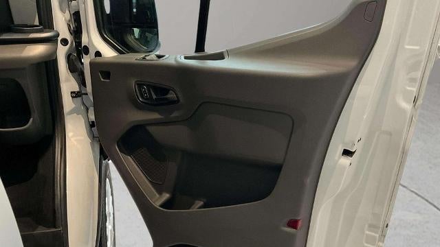 2024 Ford Transit 350 XL