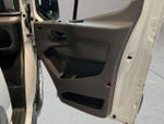 2024 Transit Thumbnail 19