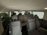 2024 Transit Thumbnail 25