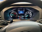 2024 Transit Thumbnail 9