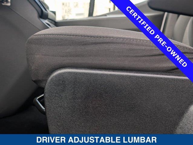 2024 Ford Transit - $36,899