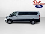 2025 Transit Thumbnail 10