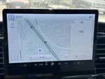 2025 Transit Thumbnail 24
