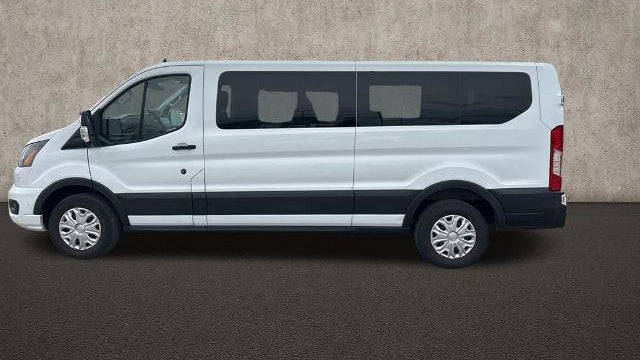 2023 Ford Transit 350 XL