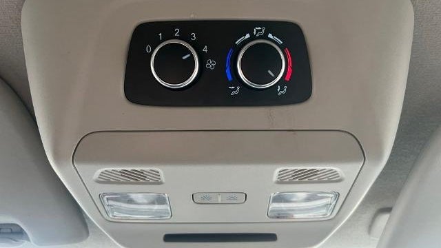 2023 Ford Transit 350 XL