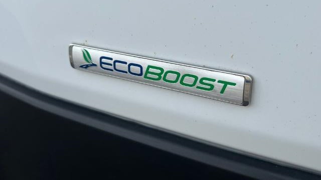 2023 Ford Transit 350 XL